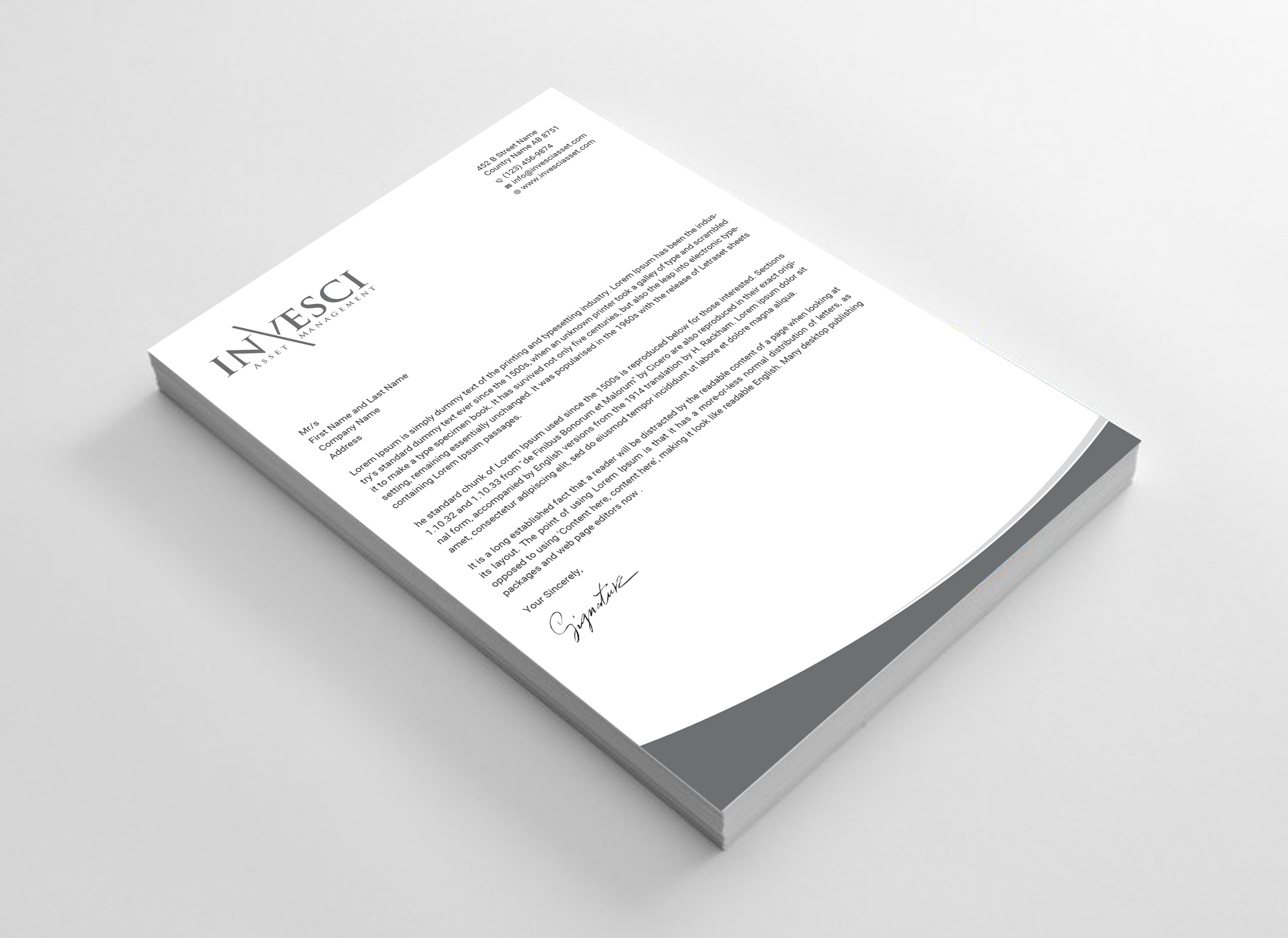 Design En-Tête par Uttom 2 pour ce projet | Design #30560320