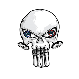 Logo Design by Roland C