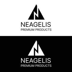 Logo Design by De_Design for Naegelis Premium Products | Design #30587498