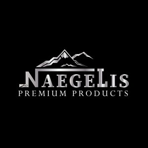 Logo Design by Sari1000