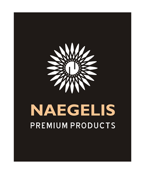 Logo Design by Shenal Designs