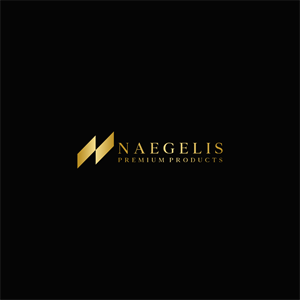 Logo Design by achil78 for Naegelis Premium Products | Design: #30557617