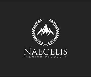 Design de Logo par Owltive pour Naegelis Premium Products | Design : #30558074
