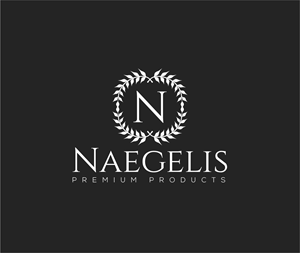 Design de Logo par Owltive pour Naegelis Premium Products | Design : #30558075
