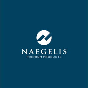 Logo Design by vinch std for Naegelis Premium Products | Design: #30556730