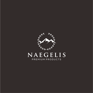 Logo Design by vinch std for Naegelis Premium Products | Design: #30556997