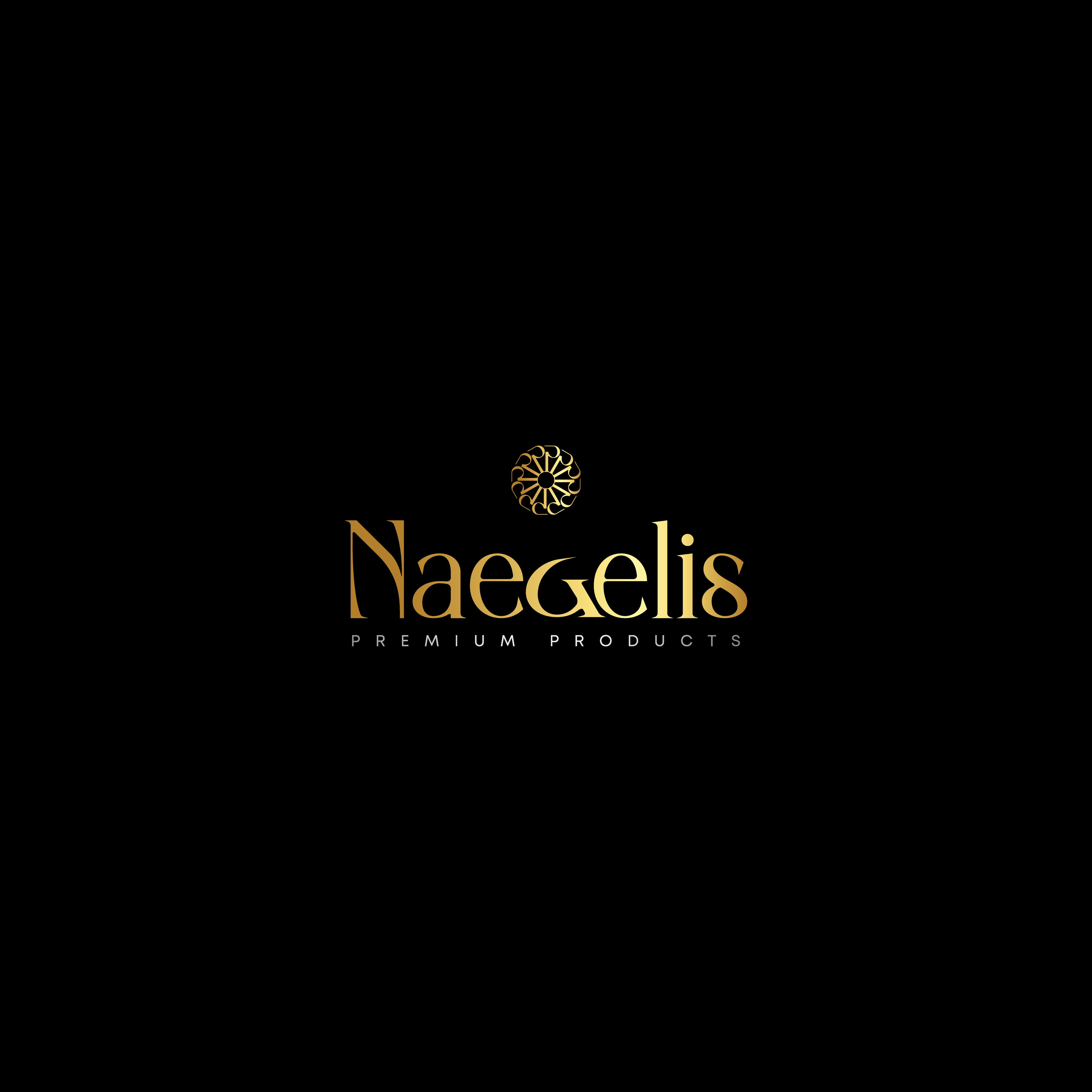 Diseño de Logo por Jburtonux para Naegelis Premium Products | Diseño #30574549