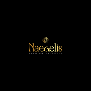 Logo Design by Texgonecali for Naegelis Premium Products | Design #30574549