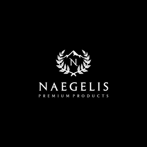 Logo Design by Ashani Bhattacharya for Naegelis Premium Products | Design #30560253