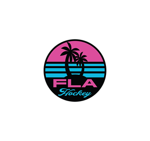 Diseño de Logo por Onse Officials para este proyecto | Diseño: #30559952