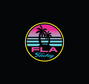 Diseño de Logo por Onse Officials para este proyecto | Diseño: #30559979