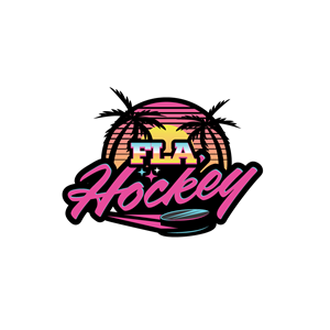 Diseño de Logo por coloratura para este proyecto | Diseño: #30563372