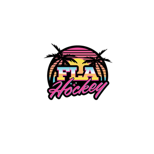 Diseño de Logo por coloratura para este proyecto | Diseño: #30568473