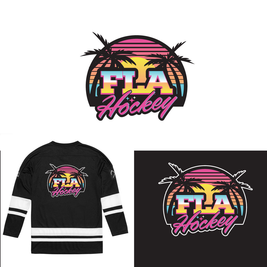 Logo Design by coloratura for this project | Design #30582786