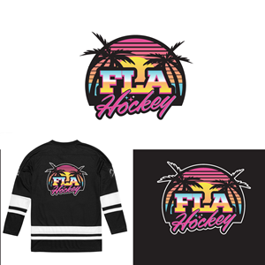 Diseño de Logo por coloratura para este proyecto | Diseño: #30582786