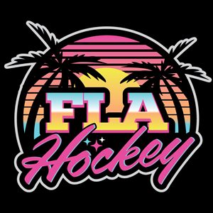 Diseño de Logo por coloratura para este proyecto | Diseño: #30590496