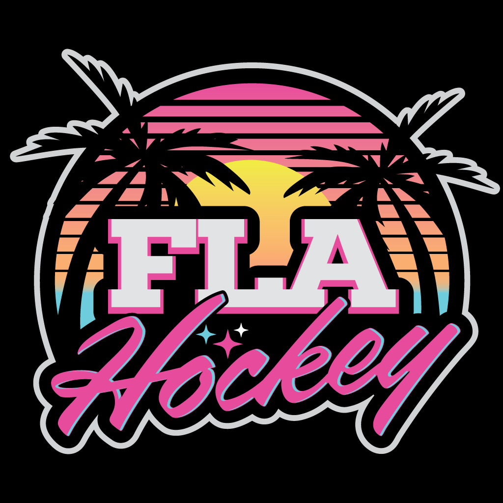 Design de Logo par coloratura pour ce projet | Design #30590780