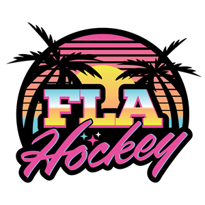 Diseño de Logo por coloratura para este proyecto | Diseño: #30604774