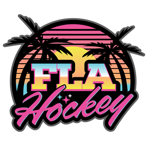 Diseño de Logo por coloratura para este proyecto | Diseño: #30604816