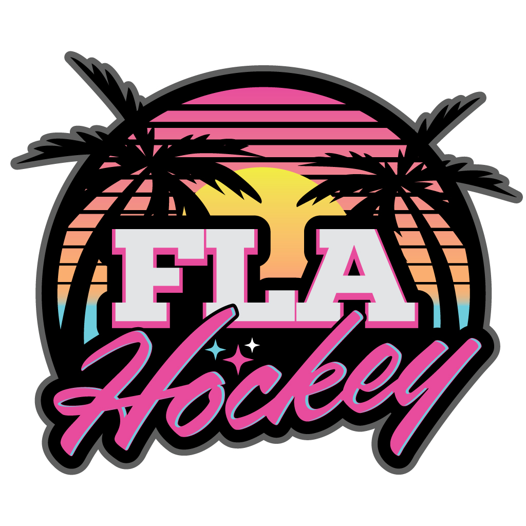 Logo Design by coloratura for this project | Design #30604828