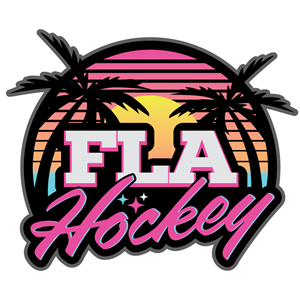 Diseño de Logo por coloratura para este proyecto | Diseño: #30604828