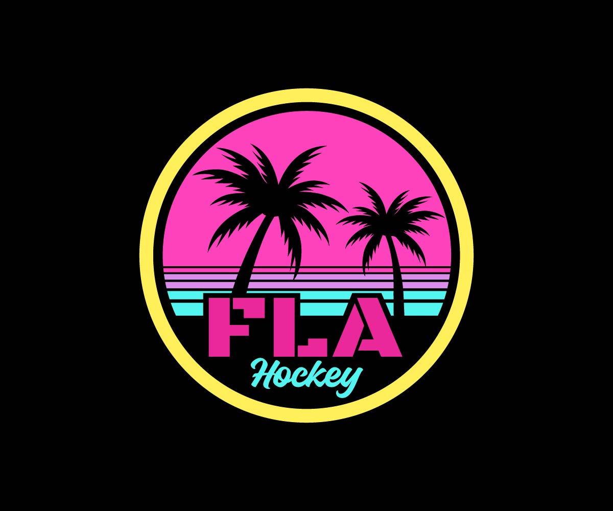 Diseño de Logo por James J. para este proyecto | Diseño #30572804