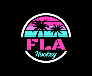 Diseño de Logo por James J. para este proyecto | Diseño: #30572805