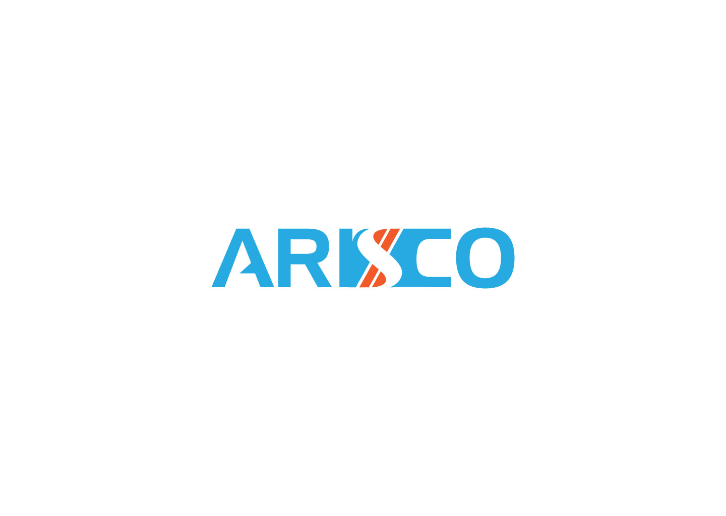Design de Logo par DesignHour pour Arisco Contracting Group | Design #30580339