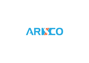 Logo Design by DesignHour for Arisco Contracting Group | Design: #30580339