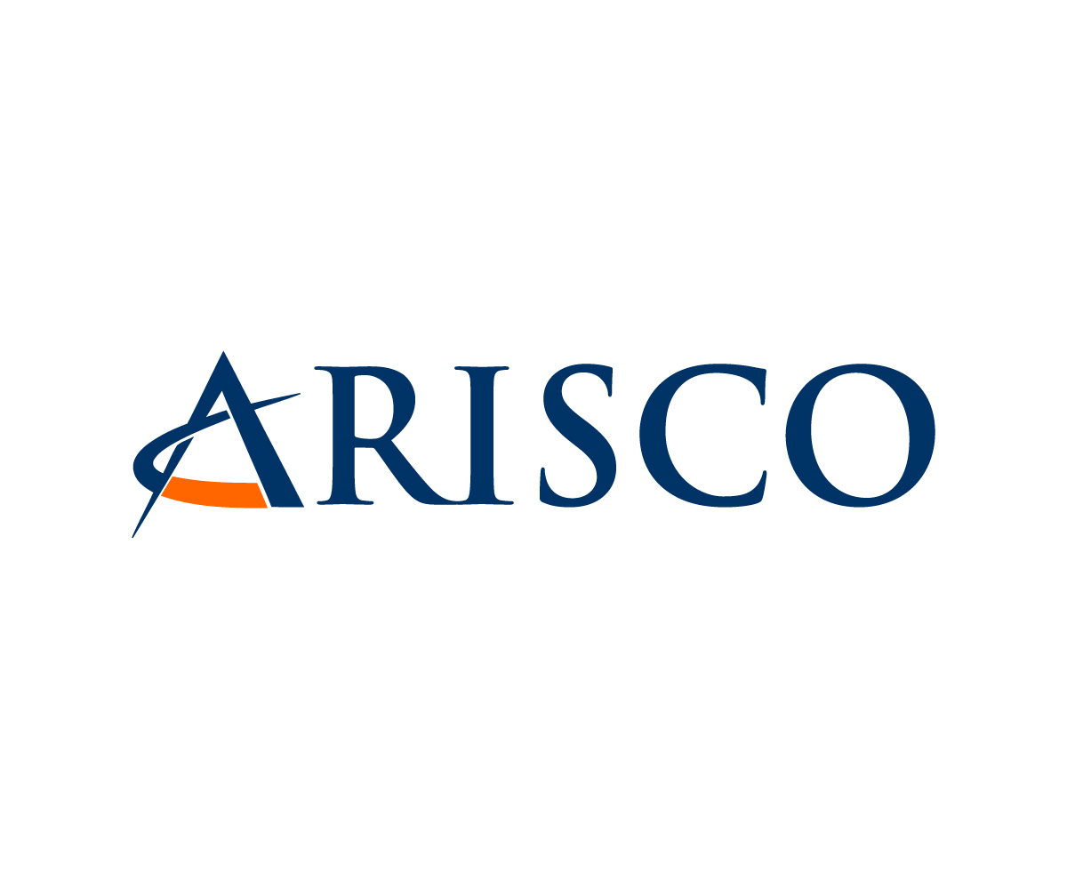 Logo Design by leo00 for Arisco Contracting Group | Design #30659225