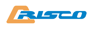 Logo Design by Shenal Designs for Arisco Contracting Group | Design: #30609425