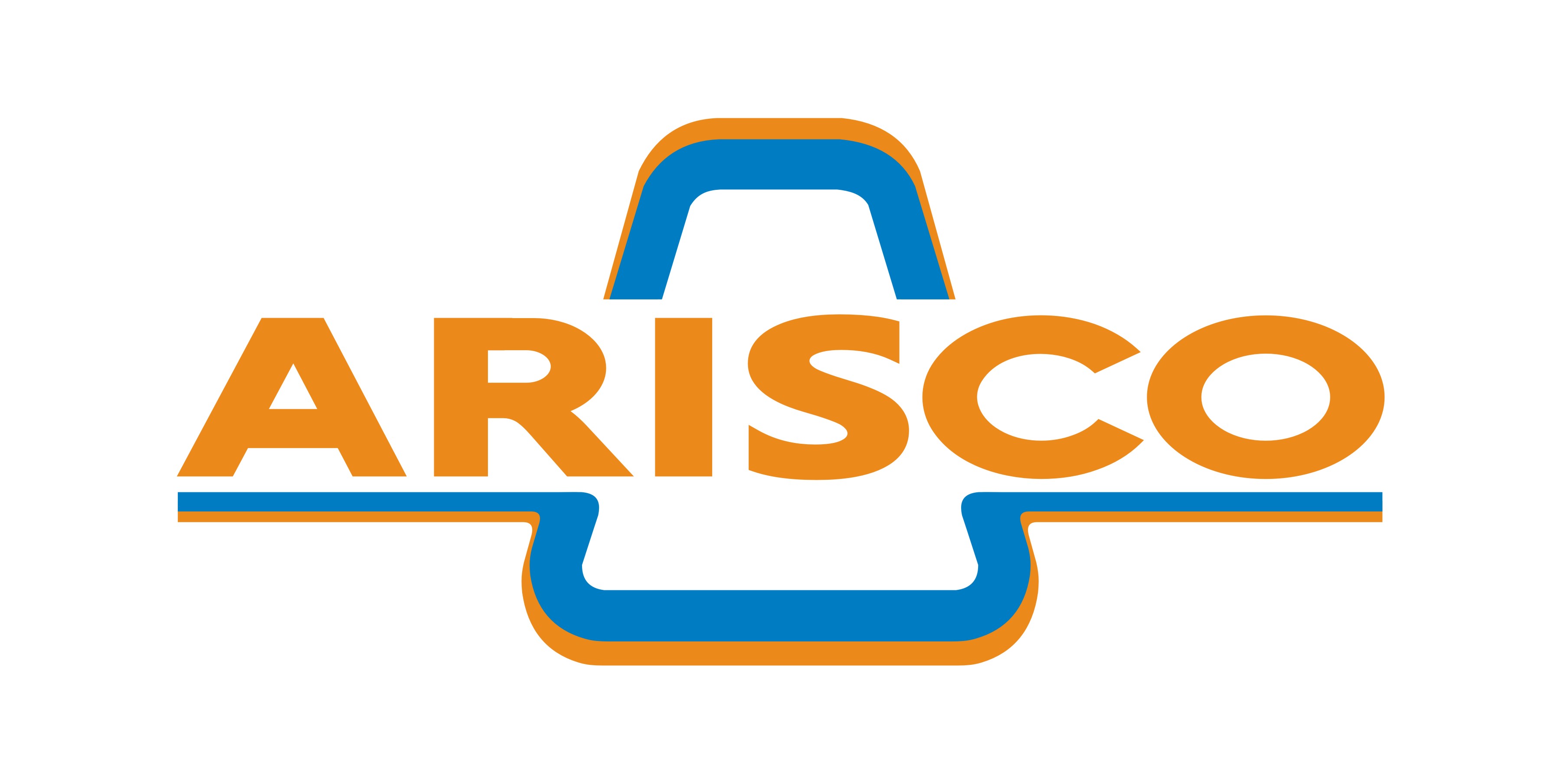 Design de Logo par Shenal Designs pour Arisco Contracting Group | Design #30613785