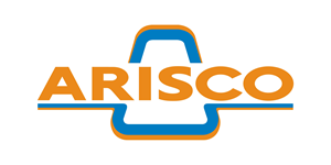 Logo Design by Shenal Designs for Arisco Contracting Group | Design: #30613785