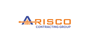 Logo Design by sileeet