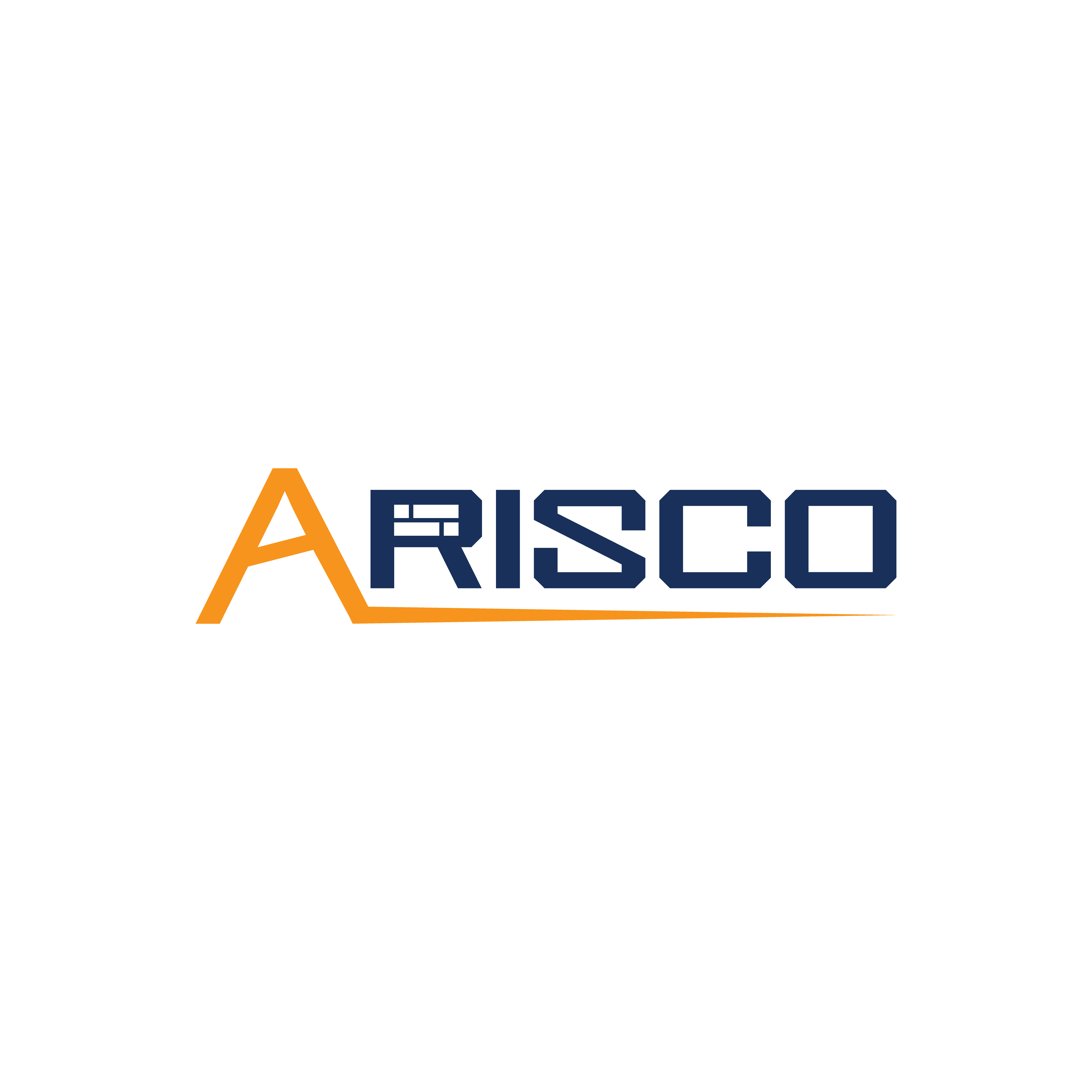 Logo Design by Jburtonux for Arisco Contracting Group | Design #30574411