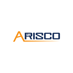 Logo Design by Texgonecali for Arisco Contracting Group | Design #30574411