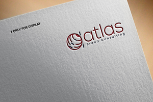 Design de Logo par jonkonrad pour ce projet | Design : #30559025