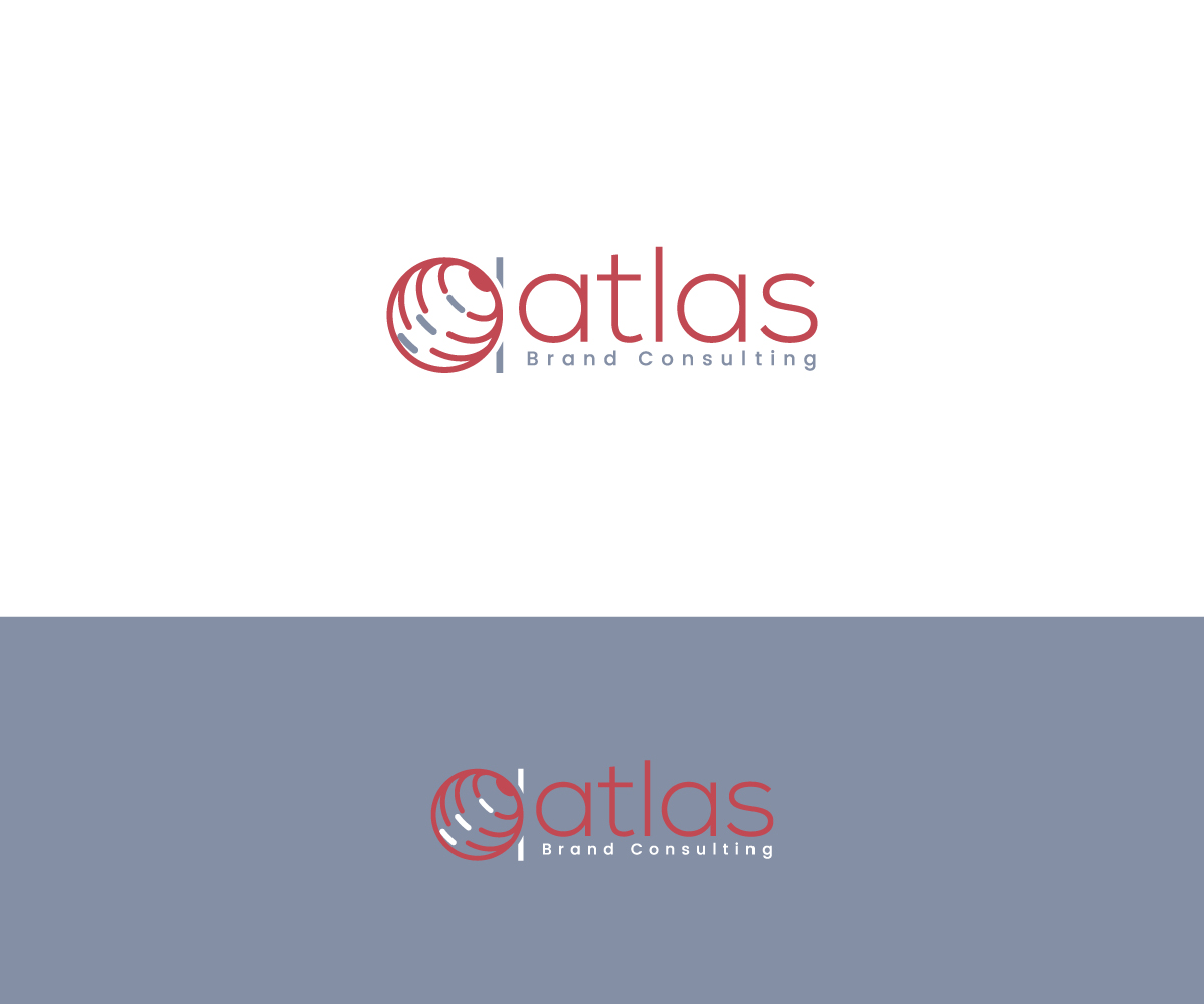 Design de Logo par jonkonrad pour ce projet | Design #30559026