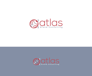 Design de Logo par jonkonrad pour ce projet | Design : #30559026