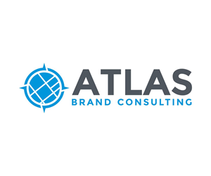 Design de Logo par Thati Designs pour ce projet | Design : #30560920