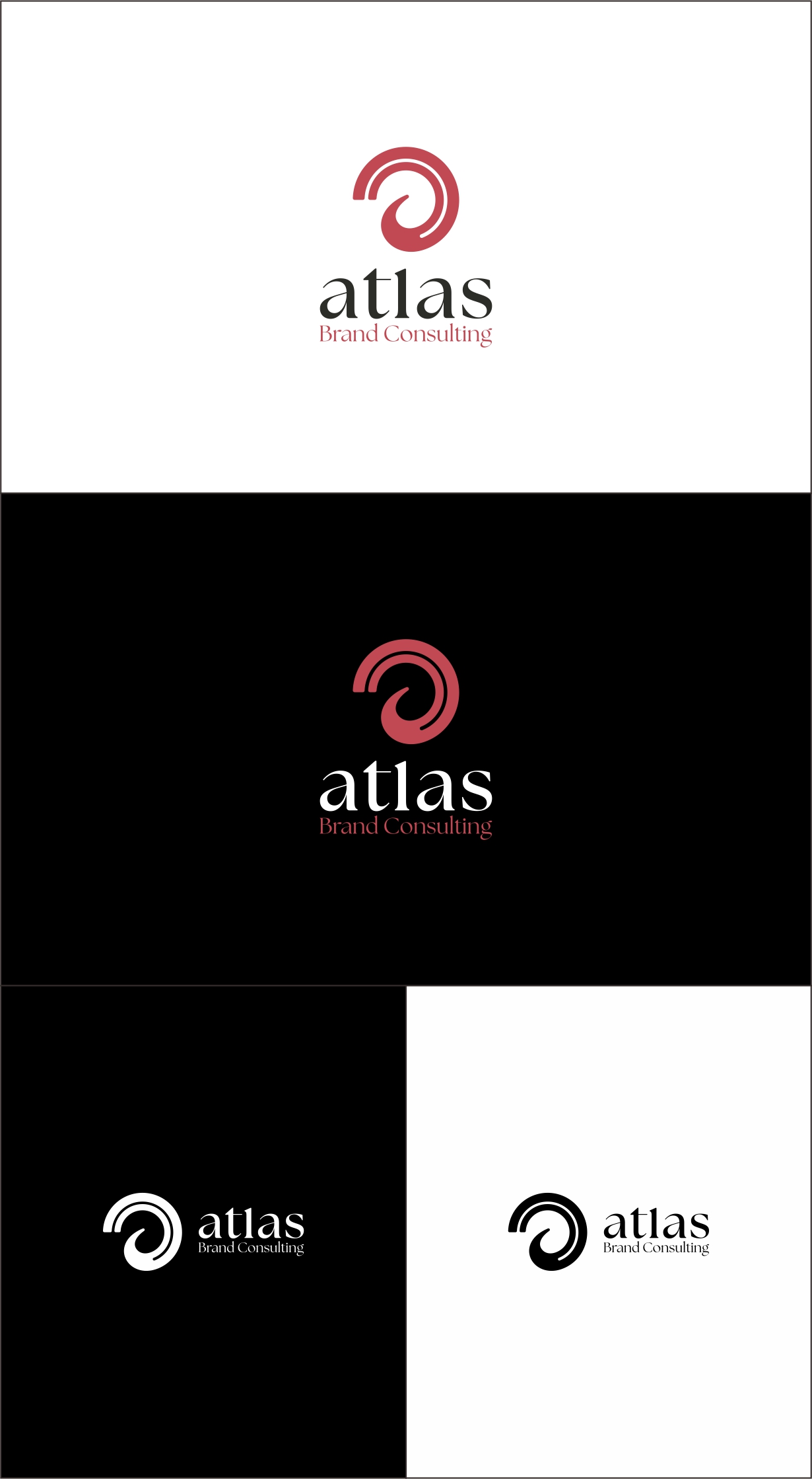 Design de Logo par Student_art pour ce projet | Design #30596086