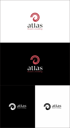 Design de Logo par Student_art pour ce projet | Design : #30596086
