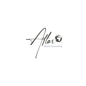 Design de Logo par Designer Nayem pour ce projet | Design : #30558451