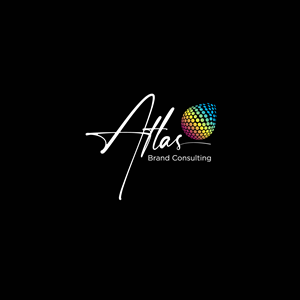 Design de Logo par Designer Nayem pour ce projet | Design : #30565751