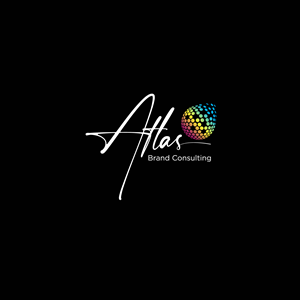 Design de Logo par Designer Nayem pour ce projet | Design : #30565759