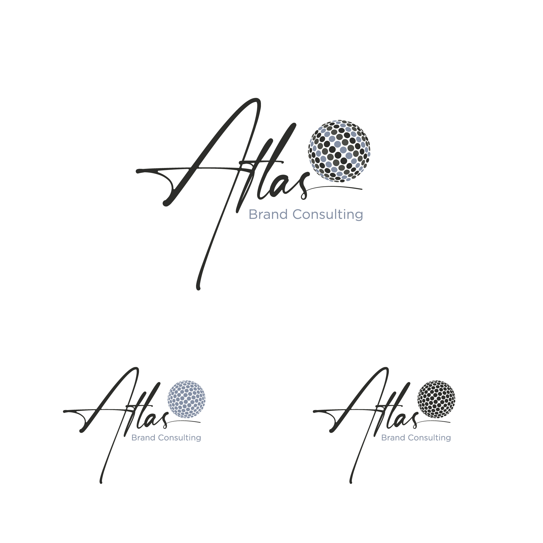 Logo Design by Designer Nayem for this project | Design #30569046