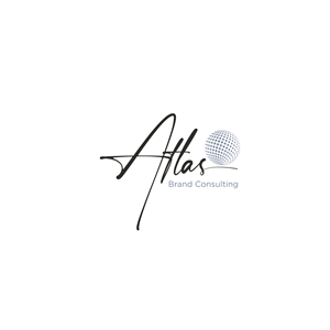 Design de Logo par Designer Nayem pour ce projet | Design : #30569080