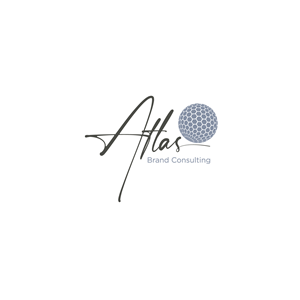 Design de Logo par Designer Nayem pour ce projet | Design : #30577689