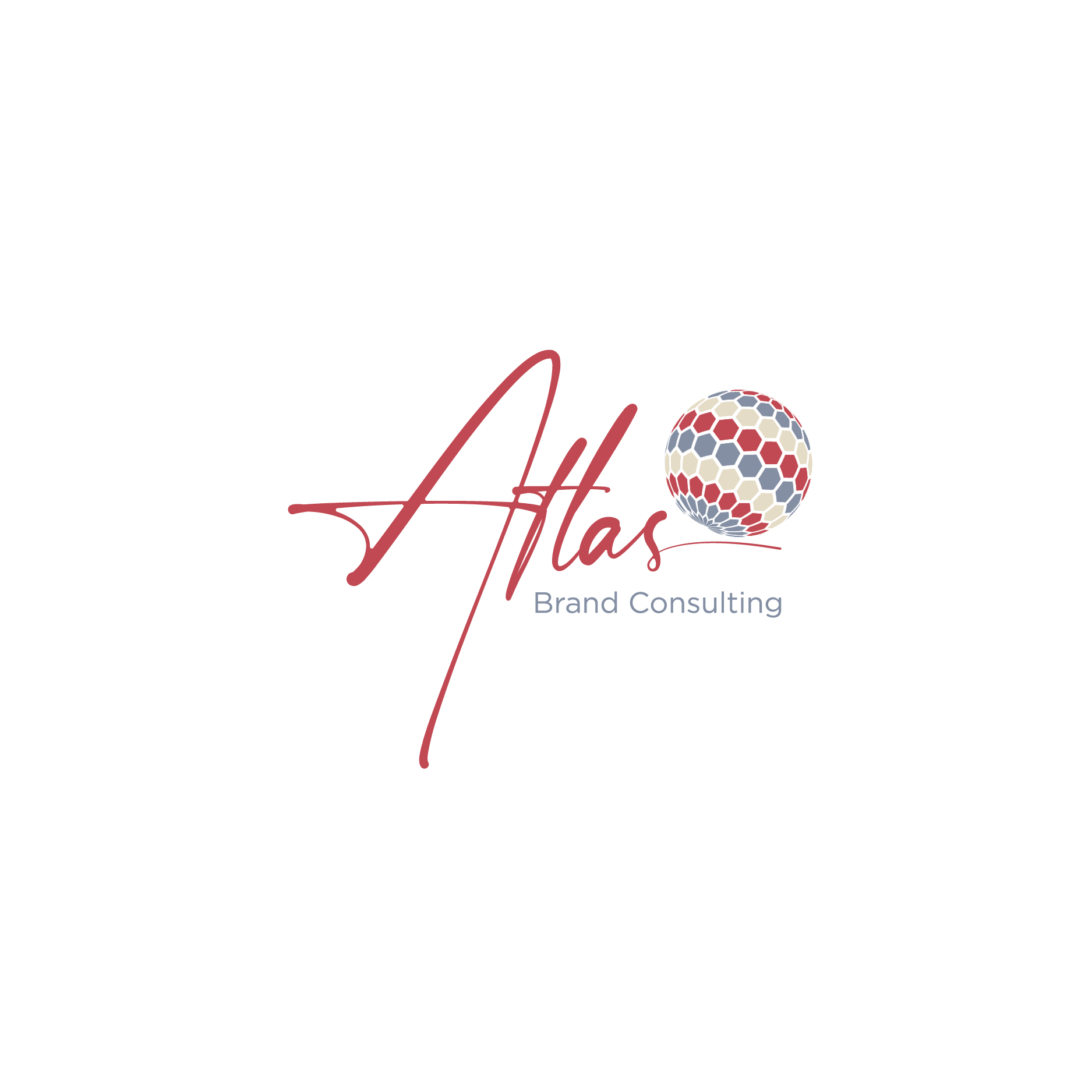Design de Logo par Designer Nayem pour ce projet | Design : #30577851
