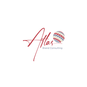 Design de Logo par Designer Nayem pour ce projet | Design : #30577851